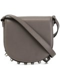 Lia Sling crossbody bag