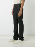 bootcut jeans