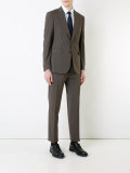 formal suit 