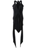 fluid drape top