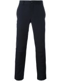 tailored trousers 