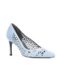 Cut-in pumps