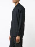plain shirt 