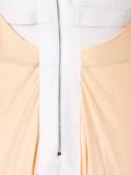 one direction halter top