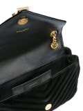 'Monogram'中号肩背包