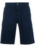 deck shorts 