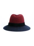 'Henrietta'帽子