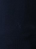 crew neck jumper