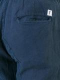 'Lounge' trousers