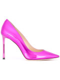 Anouk  pumps