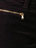 'Iselin' skinny corduroy jeans