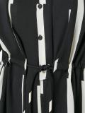 'Allen' dress