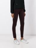 skinny trousers