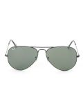 aviator sunglasses
