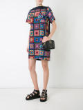 quilted crossbody bag 