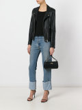 'Lisetta' shoulder bag