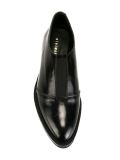 'Sofie' loafers