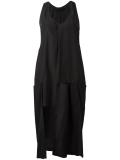 layer detail dress