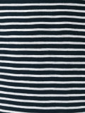 striped sweatshirt 