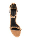 'Antonia' sandals