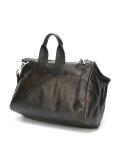 large Pandora shoulder bag