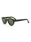 Glambosto sunglasses