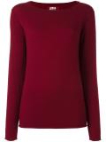 'Ica' jumper