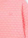 Touchy Feely sweatshirt