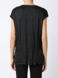 'Dries' T-shirt