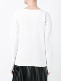amour sweatshirt