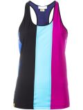 racerback tank top