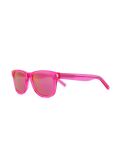 51 Surf Wayfarer Sunglasses