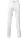 classic chinos