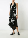 Dixil dress