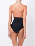 'Germain' swimsuit