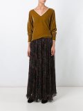 'Kiev' skirt