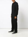 working jumpsuit 