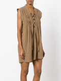 Karen Dress