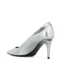 Tia pumps