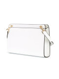 Jet Set crossbody bag