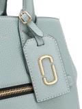 Gotham East-West tote