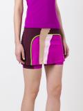 Aina skorts 