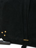 Nestor shoulder bag