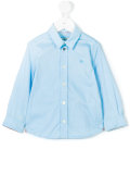 classic shirt
