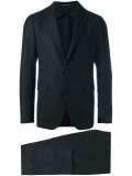 formal suit
