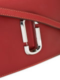 Noho shoulder bag