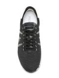 'Lucy' sneakers