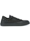'Edgar' sneakers