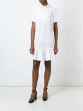 'Azzurra'连衣裙