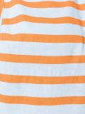 'Finey' dress